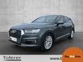 Audi Q7 3.0 TDI e-tron quattro Gri - thumbnail 1