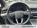 Audi Q7 3.0 TDI e-tron quattro Gri - thumbnail 15