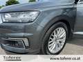 Audi Q7 3.0 TDI e-tron quattro Gri - thumbnail 7