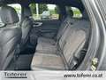 Audi Q7 3.0 TDI e-tron quattro Gri - thumbnail 9