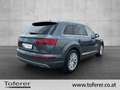 Audi Q7 3.0 TDI e-tron quattro Gri - thumbnail 5