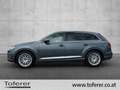Audi Q7 3.0 TDI e-tron quattro Gri - thumbnail 3