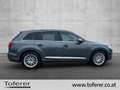 Audi Q7 3.0 TDI e-tron quattro Gri - thumbnail 4