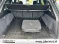 Audi Q7 3.0 TDI e-tron quattro Gri - thumbnail 10
