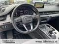 Audi Q7 3.0 TDI e-tron quattro Gri - thumbnail 14
