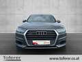Audi Q7 3.0 TDI e-tron quattro Gri - thumbnail 2