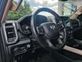 Dodge RAM 1500 LARAMIE Синий - thumbnail 2