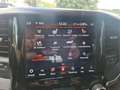 Dodge RAM 1500 LARAMIE Синий - thumbnail 9