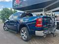 Dodge RAM 1500 LARAMIE Синий - thumbnail 5
