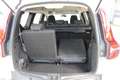 Dacia Jogger TCe 110 (7-Sitzer) Extreme+ Kamera Weiß - thumbnail 14