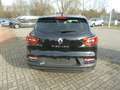 Renault Kadjar Business Edition Schwarz - thumbnail 4