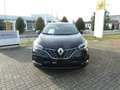 Renault Kadjar Business Edition Schwarz - thumbnail 2