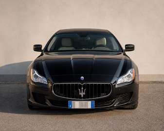 3.0 V6 ds 275cv auto