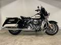 Harley-Davidson Electra Glide TOURING FLHTP POLICE Schwarz - thumbnail 1