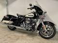 Harley-Davidson Tour Glide TOURING FLHTP ELECTRA POLICE Zwart - thumbnail 6
