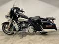 Harley-Davidson Tour Glide TOURING FLHTP ELECTRA POLICE Zwart - thumbnail 3