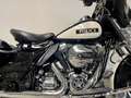 Harley-Davidson Electra Glide TOURING FLHTP POLICE Zwart - thumbnail 2