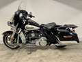 Harley-Davidson Electra Glide TOURING FLHTP POLICE Zwart - thumbnail 3