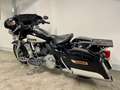 Harley-Davidson Tour Glide TOURING FLHTP ELECTRA POLICE Zwart - thumbnail 5