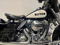 Harley-Davidson Tour Glide TOURING FLHTP ELECTRA POLICE Zwart - thumbnail 2