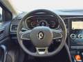 Renault Megane 1.5dCi Blue Equilibre 85kW Gris - thumbnail 9