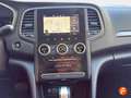 Renault Megane 1.5dCi Blue Equilibre 85kW Gris - thumbnail 11