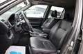 Honda CR-V 2.0 Executive/AUTM./LEDER/GSSD/AHK/SHZ Silber - thumbnail 15