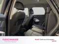 Audi Q3 35 TFSI advanced Navi+LED+VC+Kamera+App-connect Schwarz - thumbnail 13