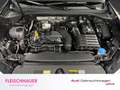 Audi Q3 35 TFSI advanced Navi+LED+VC+Kamera+App-connect Schwarz - thumbnail 21