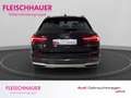 Audi Q3 35 TFSI advanced Navi+LED+VC+Kamera+App-connect Schwarz - thumbnail 5