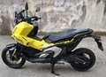 Honda X-ADV Yellow - thumbnail 1