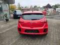 Kia Ceed / cee'd Ceed 1.0 T-GDI ISG GT Line Rouge - thumbnail 4