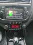 Kia Ceed / cee'd Ceed 1.0 T-GDI ISG GT Line Rouge - thumbnail 8