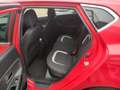 Kia Ceed / cee'd Ceed 1.0 T-GDI ISG GT Line Rouge - thumbnail 6
