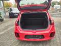 Kia Ceed / cee'd Ceed 1.0 T-GDI ISG GT Line Rouge - thumbnail 3