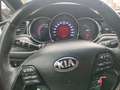 Kia Ceed / cee'd Ceed 1.0 T-GDI ISG GT Line Rouge - thumbnail 7