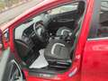 Kia Ceed / cee'd Ceed 1.0 T-GDI ISG GT Line Rouge - thumbnail 5