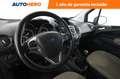 Ford Tourneo Courier 1.0 EcoBoost Titanium Gris - thumbnail 12