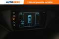 Ford Tourneo Courier 1.0 EcoBoost Titanium Gris - thumbnail 29