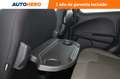 Ford Tourneo Courier 1.0 EcoBoost Titanium Gris - thumbnail 22