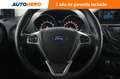 Ford Tourneo Courier 1.0 EcoBoost Titanium Gris - thumbnail 20