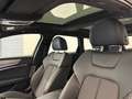 Audi A6 Avant 40 TDI S-line S-tronic Schwarz - thumbnail 22