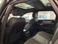 Audi A6 Avant 40 TDI S-line S-tronic Schwarz - thumbnail 23