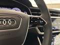 Audi A6 Avant 40 TDI S-line S-tronic Schwarz - thumbnail 7
