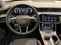 Audi A6 Avant 40 TDI S-line S-tronic Schwarz - thumbnail 9