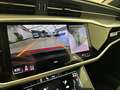 Audi A6 Avant 40 TDI S-line S-tronic Schwarz - thumbnail 13