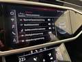 Audi A6 Avant 40 TDI S-line S-tronic Schwarz - thumbnail 17