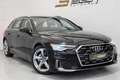 Audi A6 Avant 40 TDI S-line S-tronic Schwarz - thumbnail 2