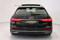 Audi A6 Avant 40 TDI S-line S-tronic Schwarz - thumbnail 4
