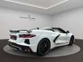 Corvette C8 Stingray Cabriolet Z51 3LT *Carbon* *Lift* Gris - thumbnail 8